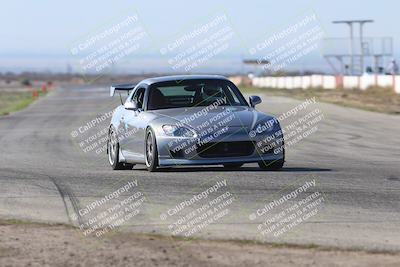 media/Nov-02-2025-Lotus Club of SoCal (Sun) [[dc384ab7f7]]/Advance Group/Sunrise/